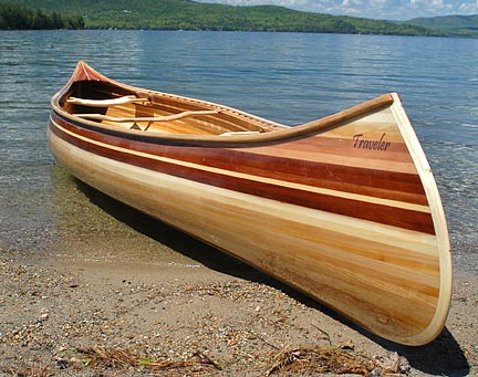 canoa.jpg