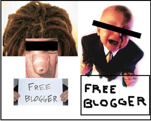 freeblogger